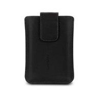 Carry Case with Magnetic Closure - 010-11951-00 - Garmin